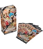 Amazon | 遊戯王ラッシュデュエル デッキ改造パック 強襲のダブル